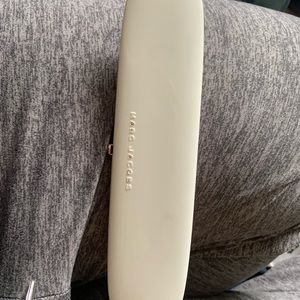 💕3/20$💕 Marc jacobs palette